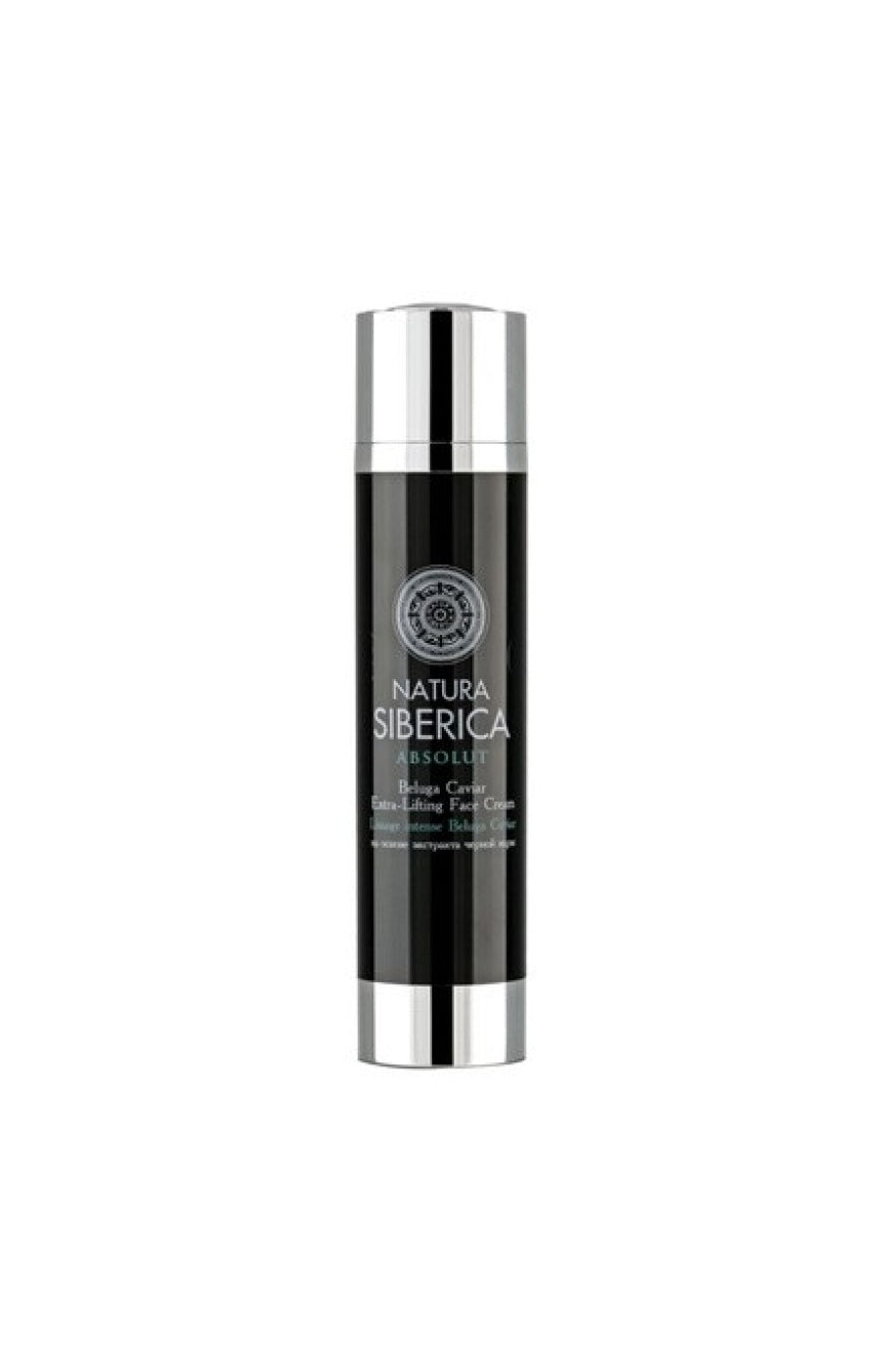 Crème anti-âge extra-liftante - Caviar de Beluga - Visage