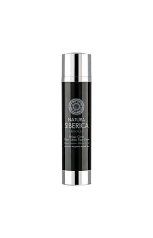 Crème anti-âge extra-liftante - Caviar de Beluga - Visage