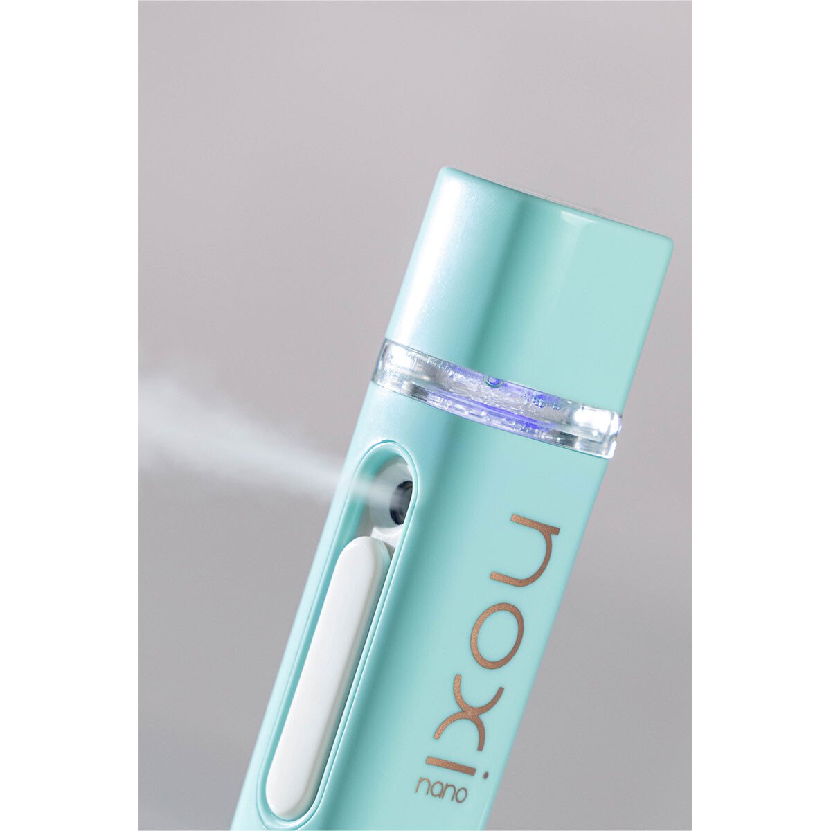 Sérum touche de glace - Visage