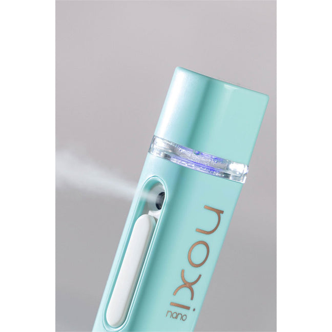 Sérum touche de glace - Visage