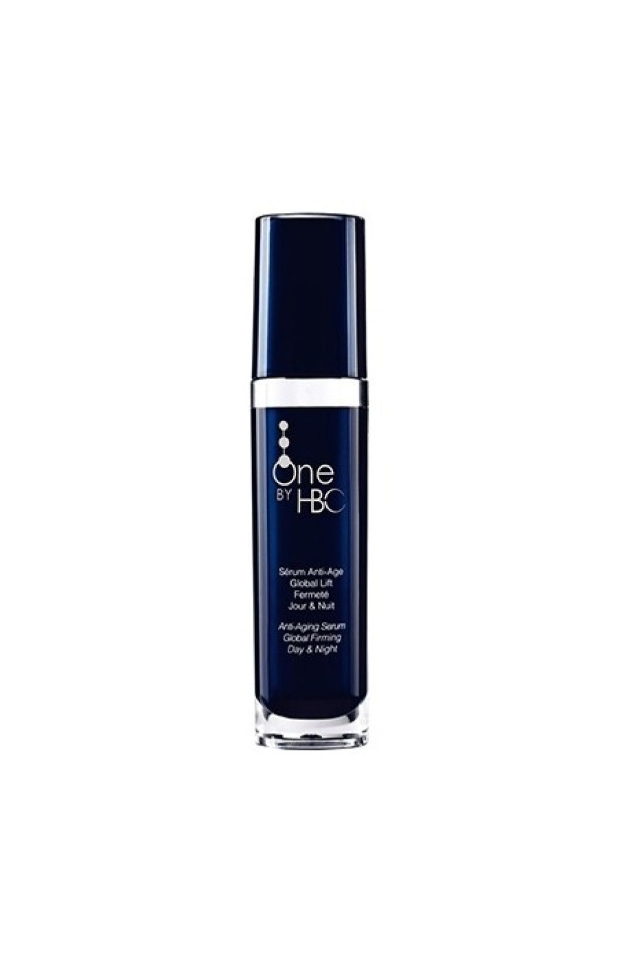 Sérum anti-âge - Global lift - Visage & cou - 30 ml