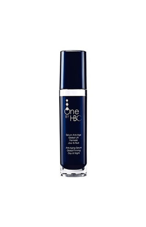 Sérum anti-âge - Global lift - Visage & cou - 30 ml