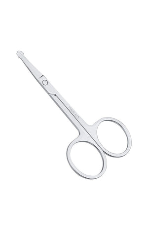 Mini ciseaux - nez