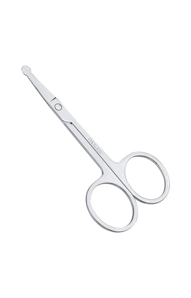 Mini ciseaux - nez