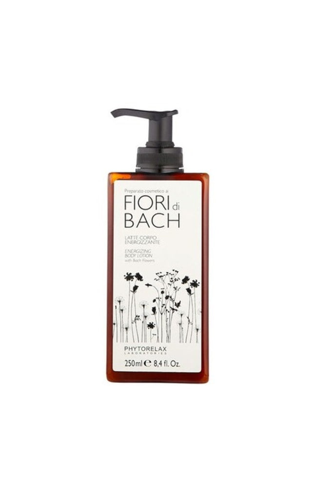 Beurre fondant & nourrissant - Noix de coco - Corps - 250 ml