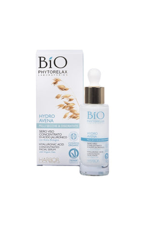 Crème de bain & douche réparatrice - Beurre de karité - Corps - 500 ml