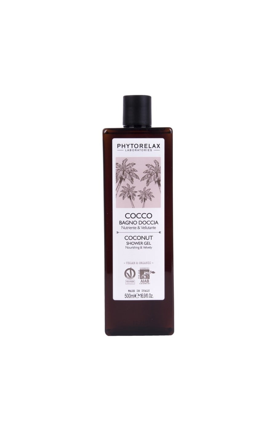 Crème jour anti-âge aux baies de Goji bio - Peaux matures - 50 ml