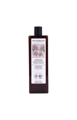 Crème jour anti-âge aux baies de Goji bio - Peaux matures - 50 ml