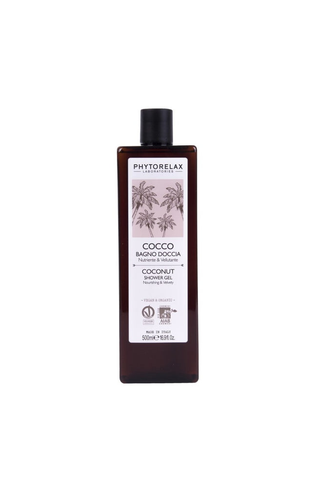 Crème jour anti-âge aux baies de Goji bio - Peaux matures - 50 ml