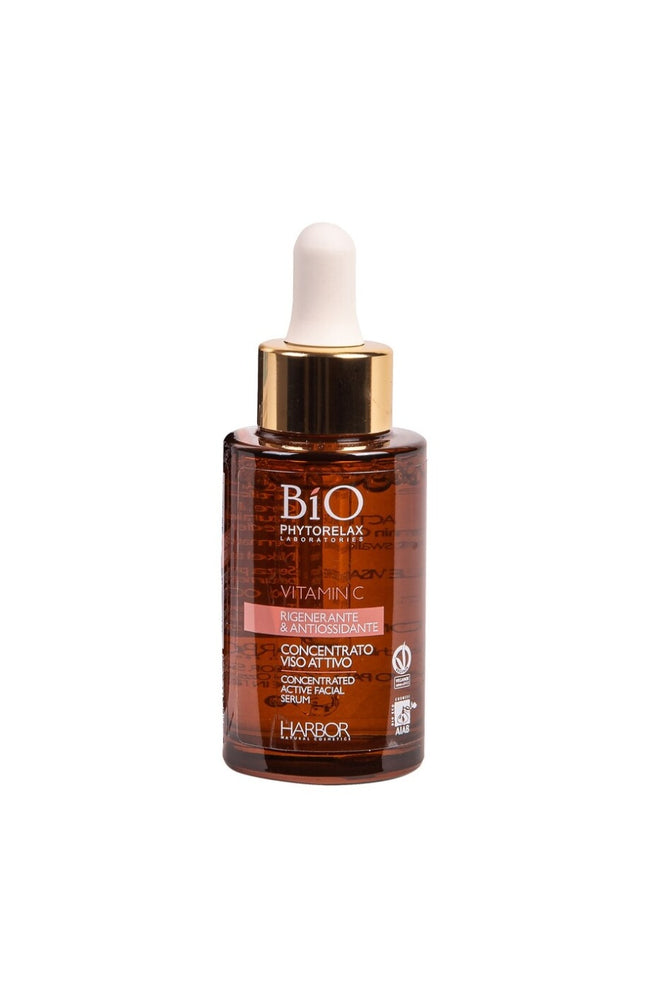 Après-shampoing protecteur de couleur - Keratin Color - Cheveux colorés - 250 ml