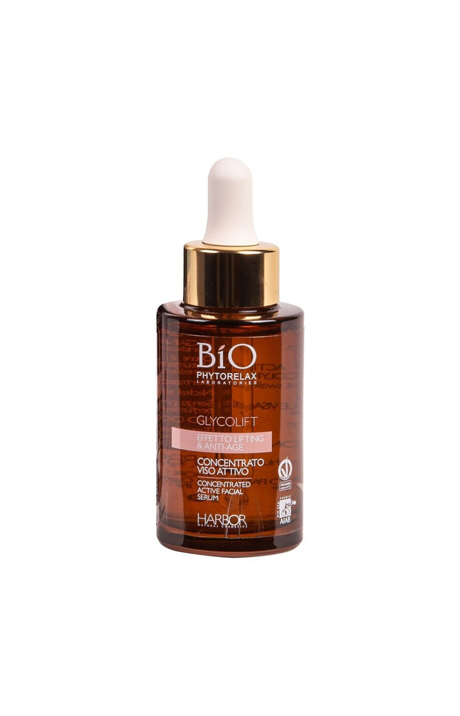Gel de bain & douche apaisant - Huile d'argan bio - Corps - 500 ml
