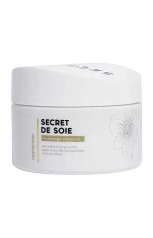Gommage - Perfection - Corps - 300 ml