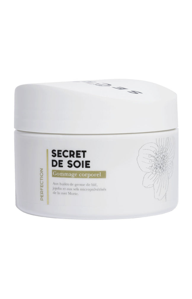 Gommage - Perfection - Corps - 300 ml