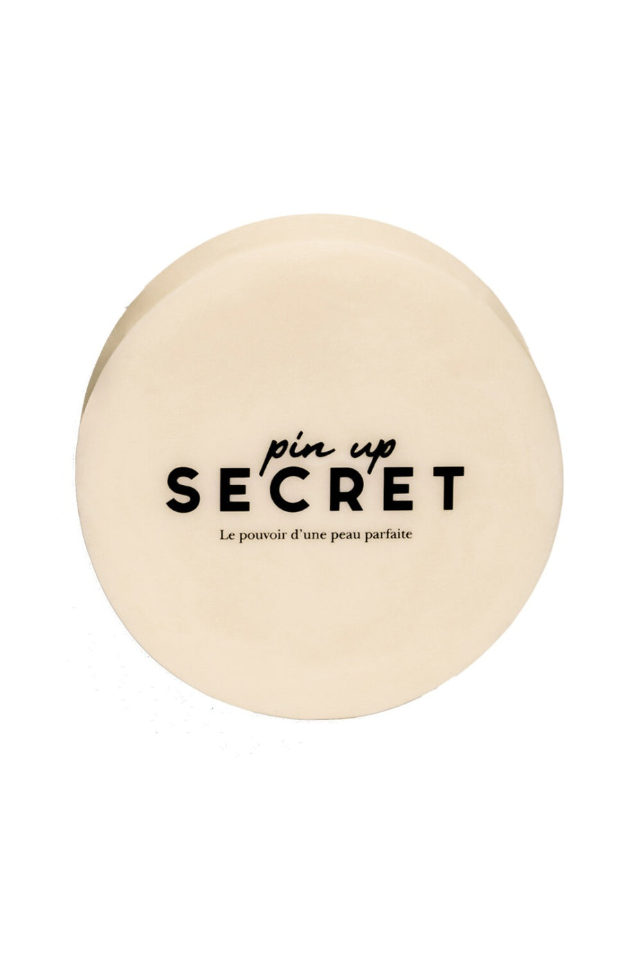 Savon au lait de chèvre - Visage & corps - 110 g