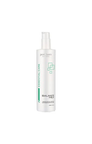 Lait nettoyant et équilibrant - Essential Care - 250 ml