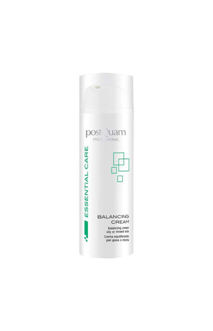 Crème nourrissante - Collagène marin - Peaux mixtes à grasses - Visage - 50 ml