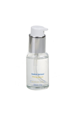 Sérum tenseur intensif - Visage