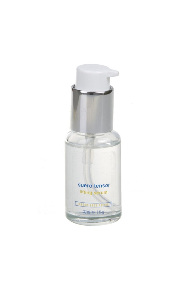 Sérum tenseur intensif - Visage