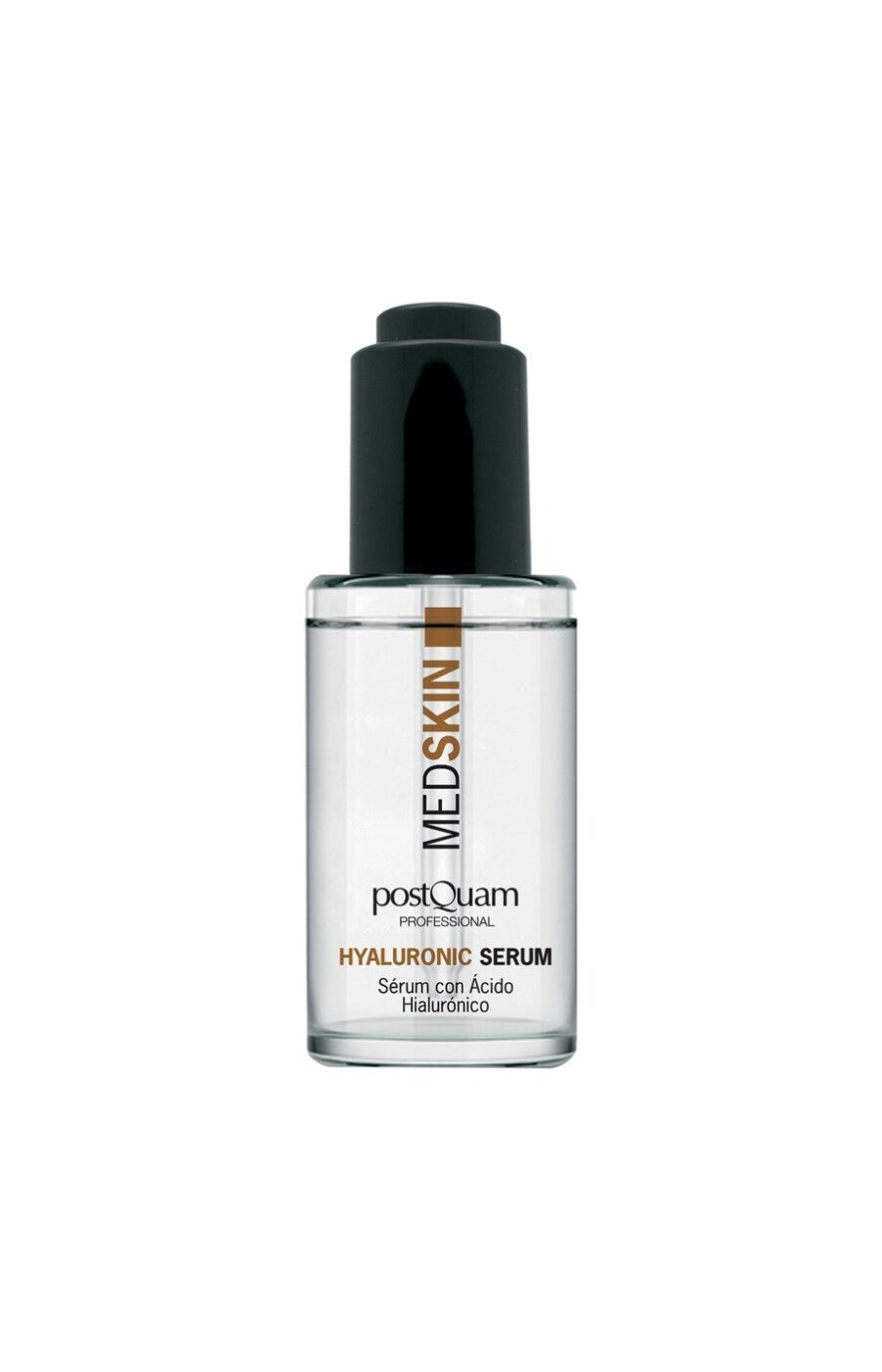 Sérum bio anti-rides - Acide hyaluronique
