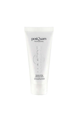 Crème lifting intensif - Extrait de caviar - Lumière - Cou & décolleté - 150 ml