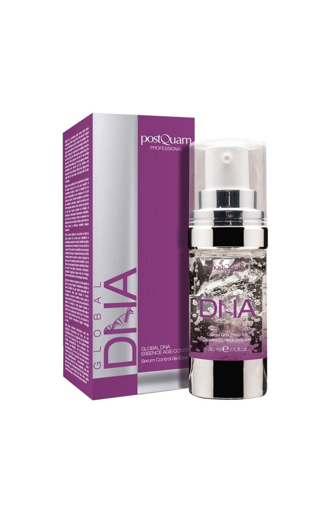 Sérum remodelant concentré - Global DNA Essence