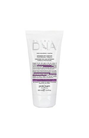 Crème anti-âge - Contour des yeux