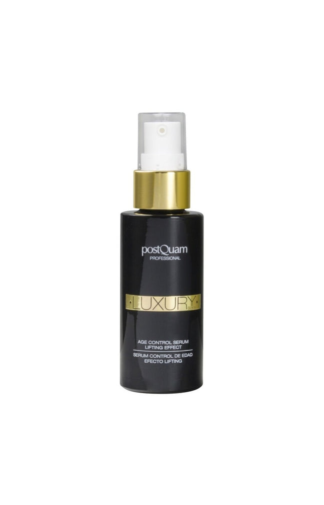 Sérum élixir anti-âge - Luxury Gold - 30 ml