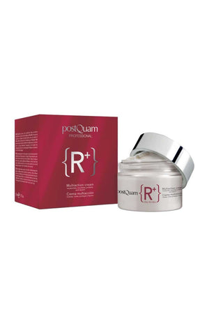 Crème multiaction - R+ Cell To Cell - Visage