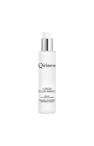 Lotion activatrice de lumière - Eclat Parfait - Visage