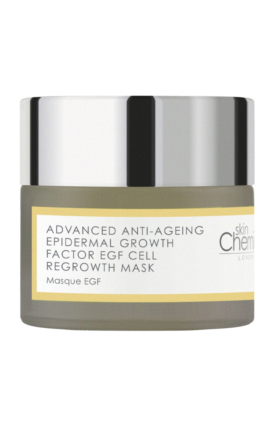 Masque éclaircissant - Advanced Epidermal - Visage - 50 ml