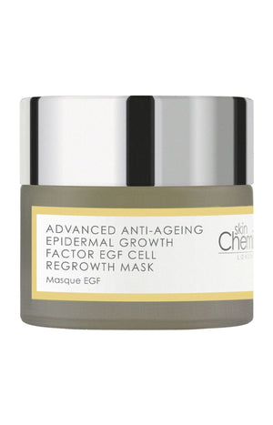 Masque éclaircissant - Advanced Epidermal - Visage - 50 ml