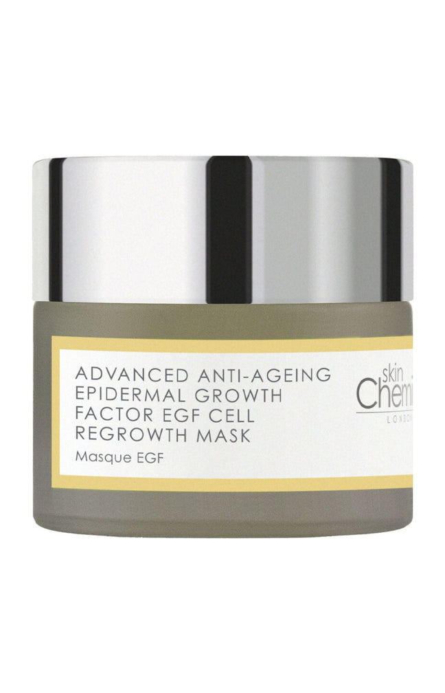 Masque éclaircissant - Advanced Epidermal - Visage - 50 ml