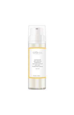 Sérum régénérant - Advanced Epidermal - Visage - 50 ml