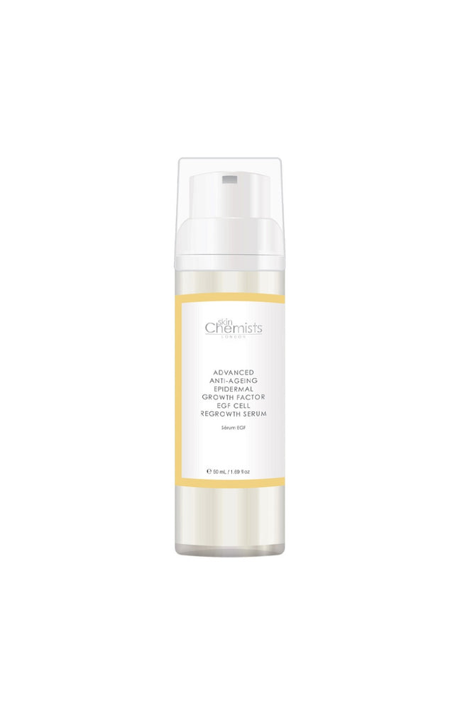 Sérum régénérant - Advanced Epidermal - Visage - 50 ml
