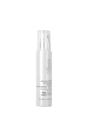 Gel blanchiment dentaire - Advanced Extreme - 50 ml