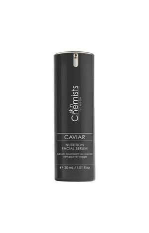 Sérum nourrissant - Caviar Nutrition - Peaux matures - 30 ml