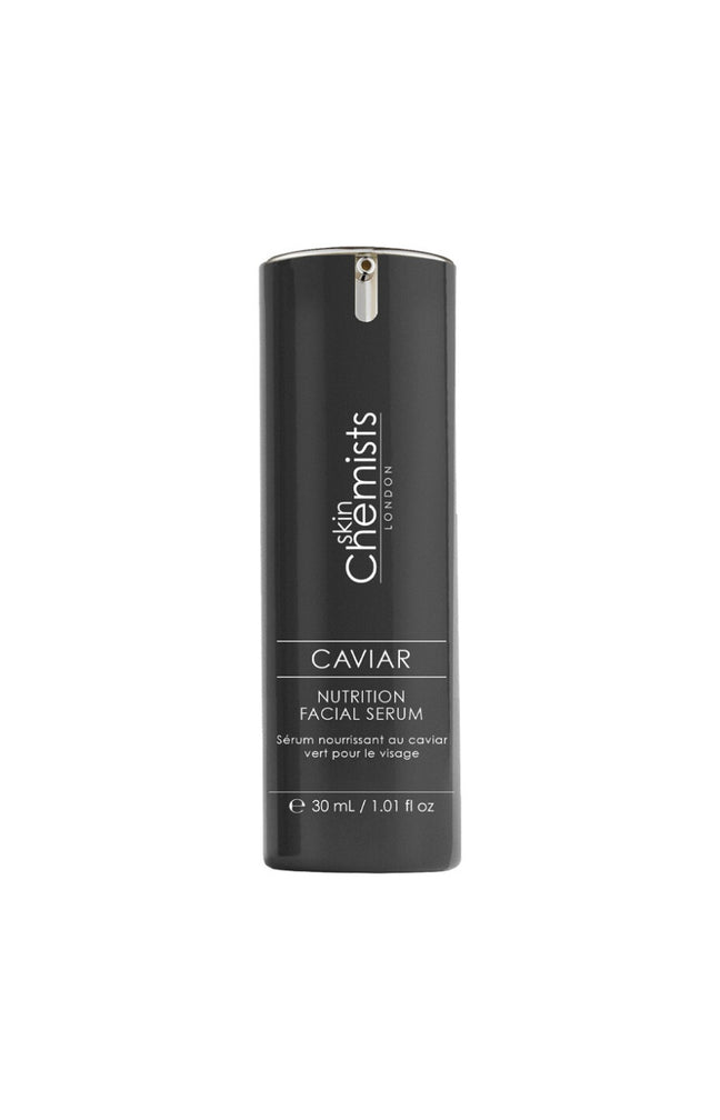Sérum nourrissant - Caviar Nutrition - Peaux matures - 30 ml