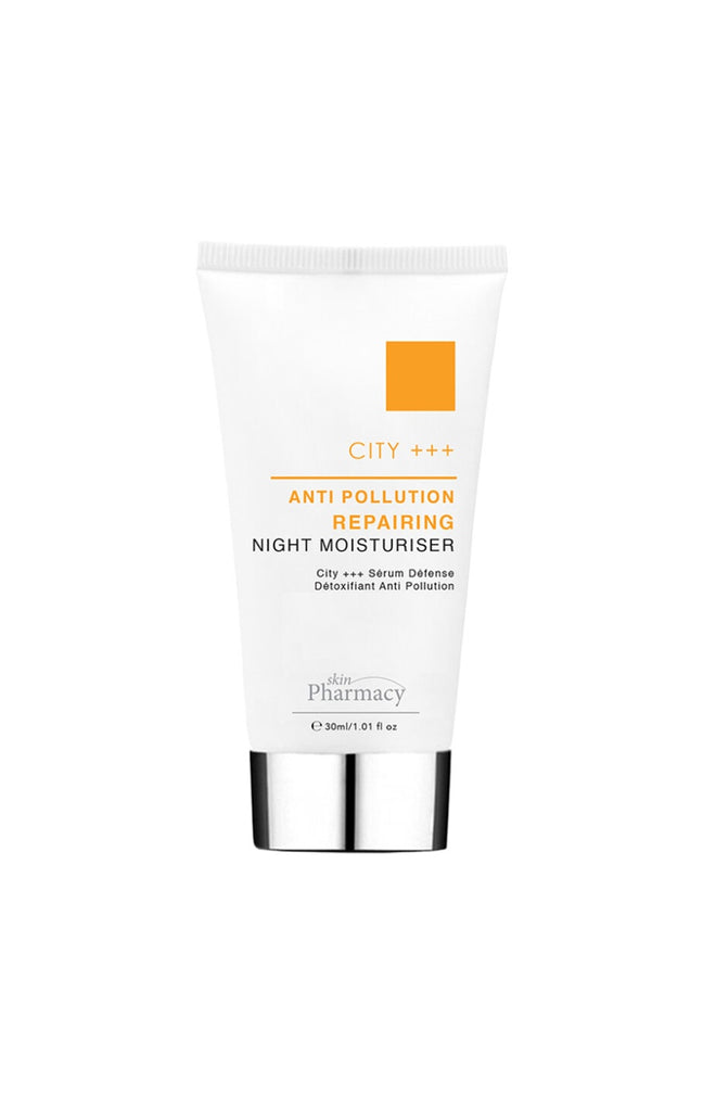 Sérum de nuit réparateur - Travel - Visage