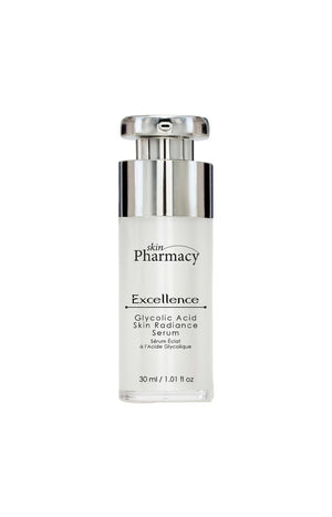 Sérum régénérant - Excellence - Visage - 30 ml