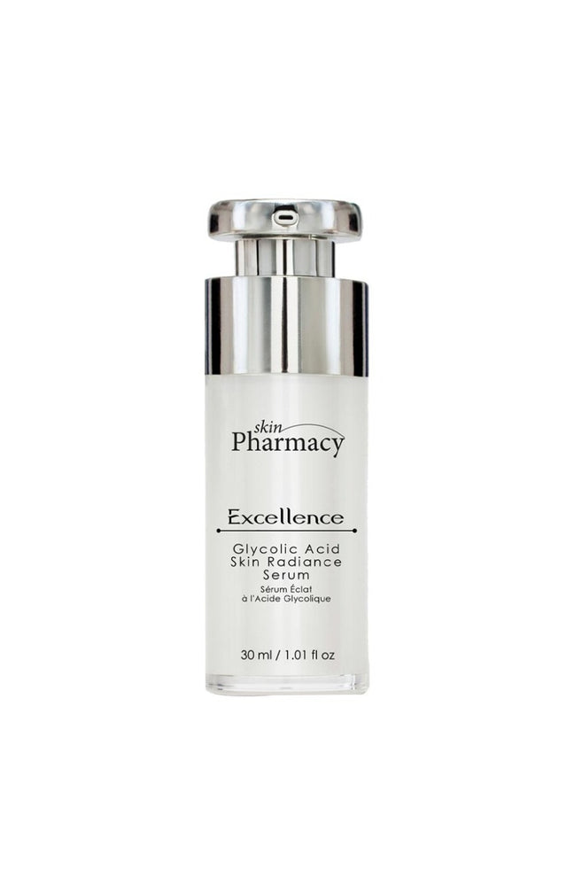 Sérum régénérant - Excellence - Visage - 30 ml