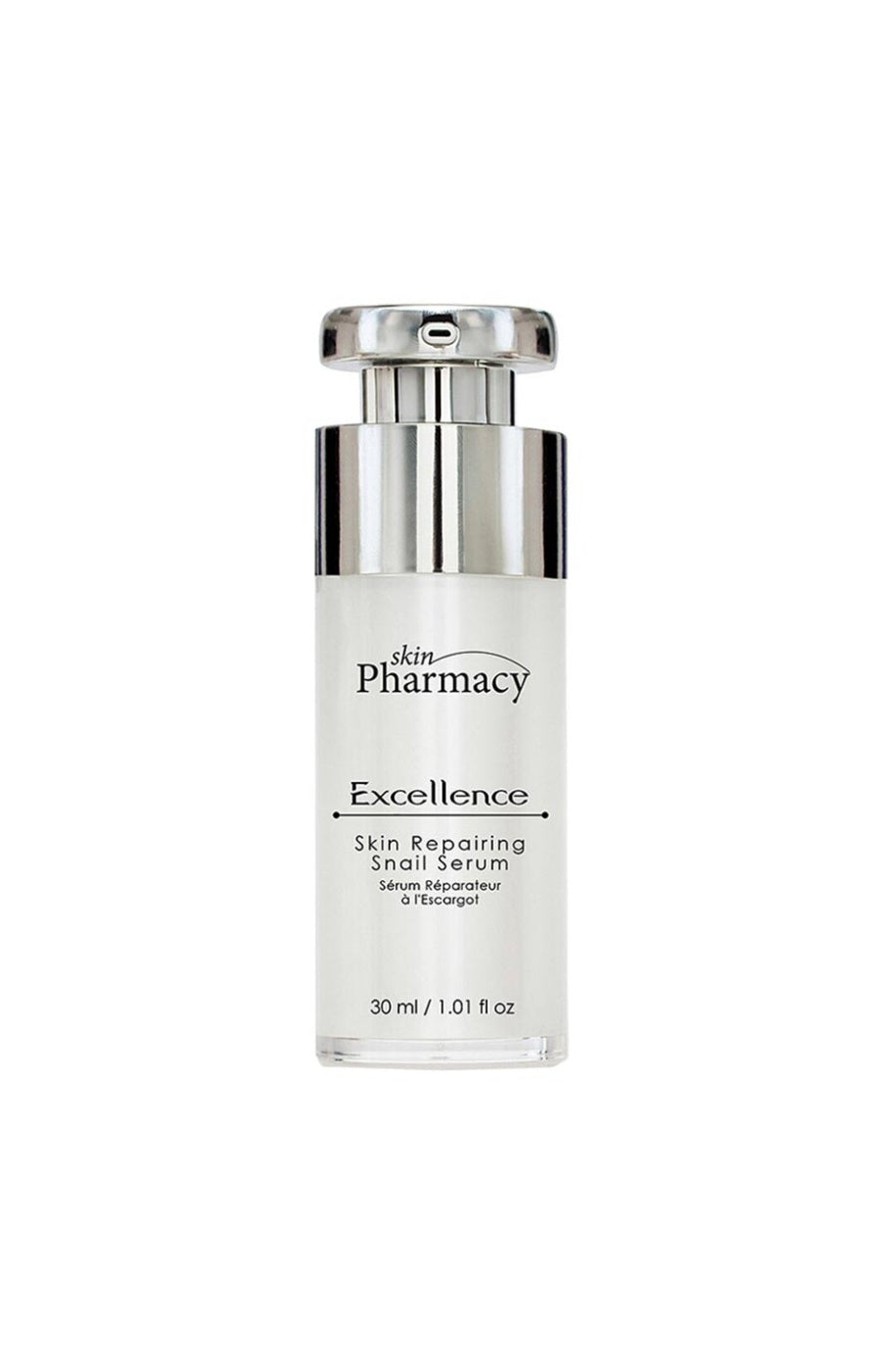 Sérum réparateur - Excellence - Visage - Peaux matures - 30 ml