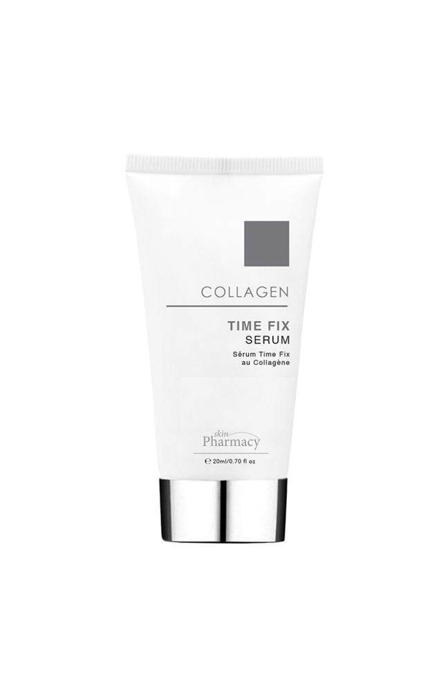 Sérum éclat au collagène - Travel - Visage - 20 ml