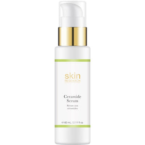 Sérum anti-âge - Céramide - Visage - 60 ml