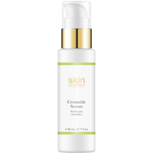 Sérum anti-âge - Céramide - Visage - 60 ml
