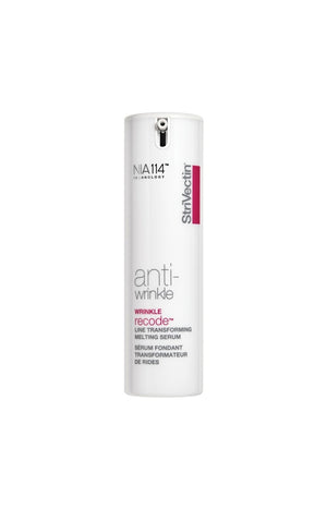 Sérum fondant anti-rides - Wrinkle Recode - Visage