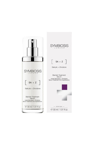 Sérum anti-imperfections - Acide hyaluronique - Visage