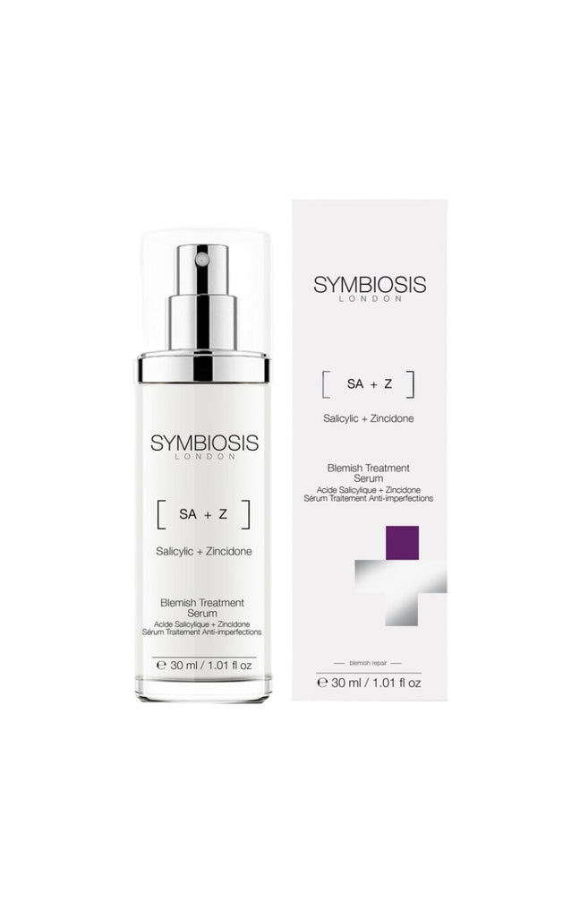 Sérum anti-imperfections - Acide hyaluronique - Visage