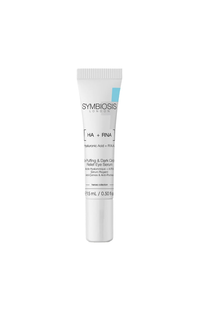 Sérum anti-cernes & anti-poches - Yeux