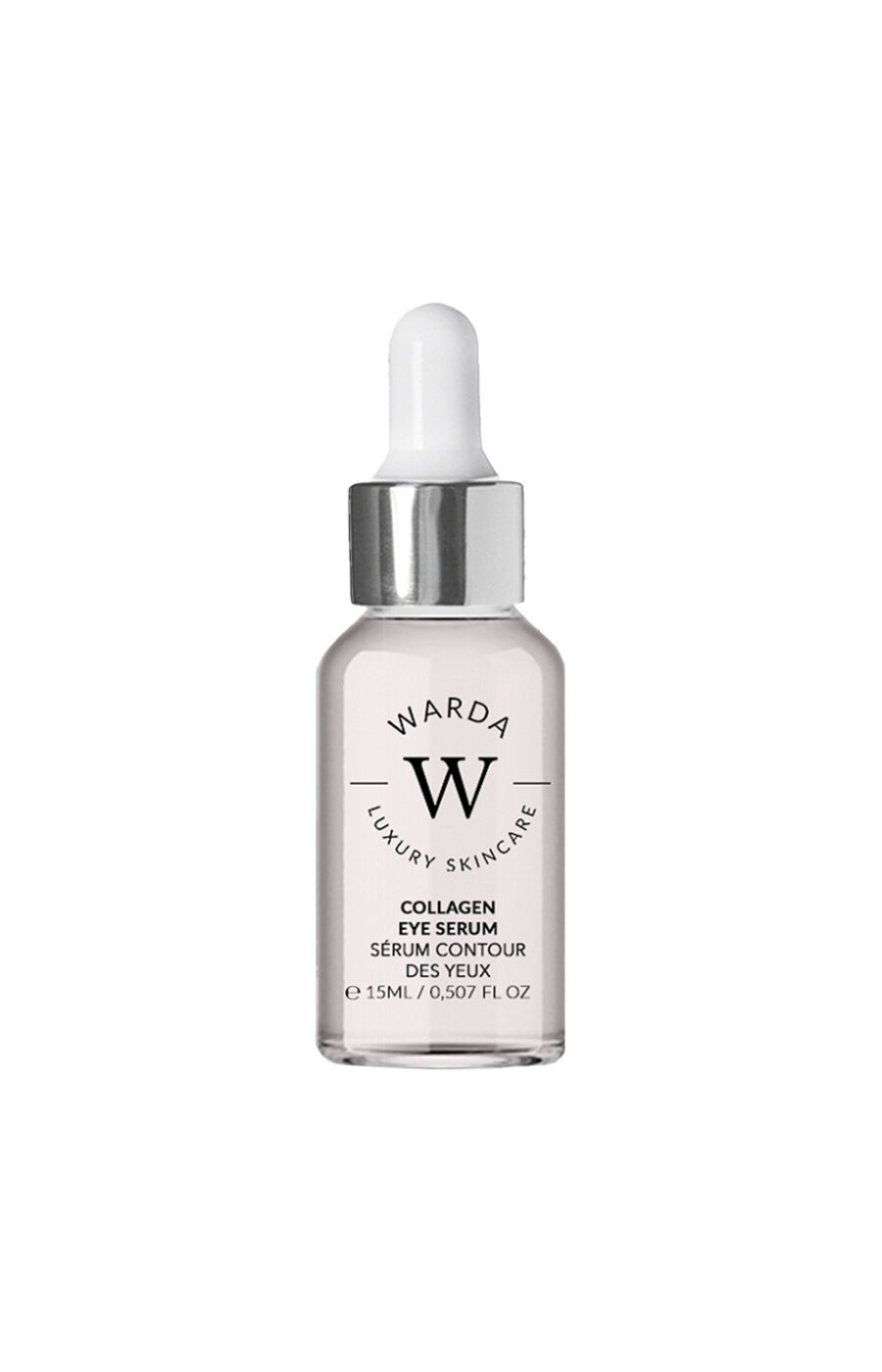 Sérum liftant - Collagène - Skin Lifter - Yeux