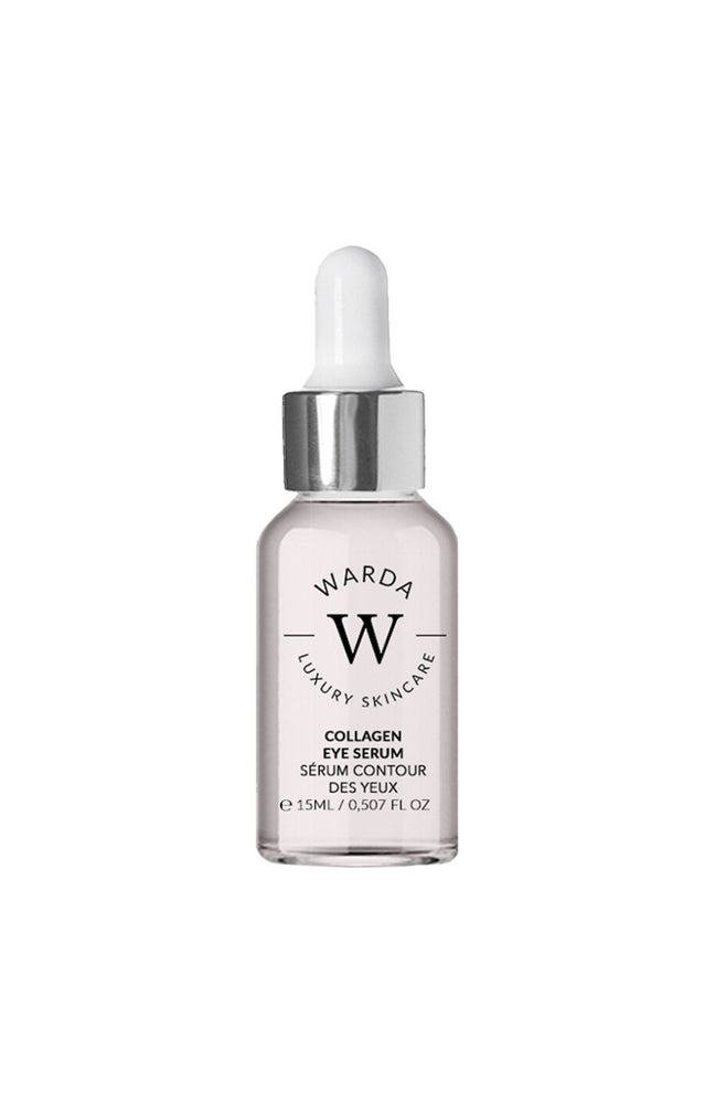 Sérum liftant - Collagène - Skin Lifter - Yeux